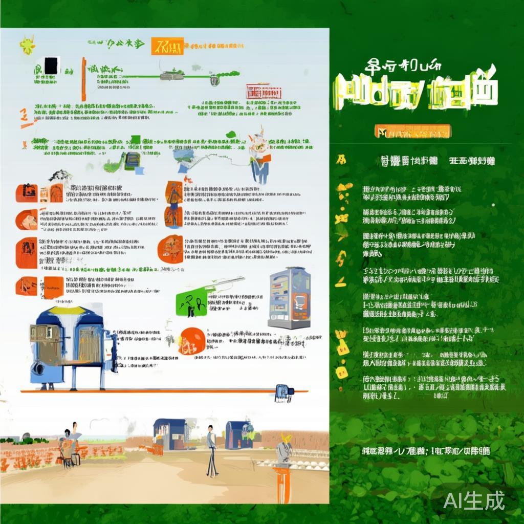 福建西红柿种植补贴申请指南,政策解读、申请流程与注意事项 - 快讯网 - 分享生活资讯热点话题综合门户网www.julangwang.com