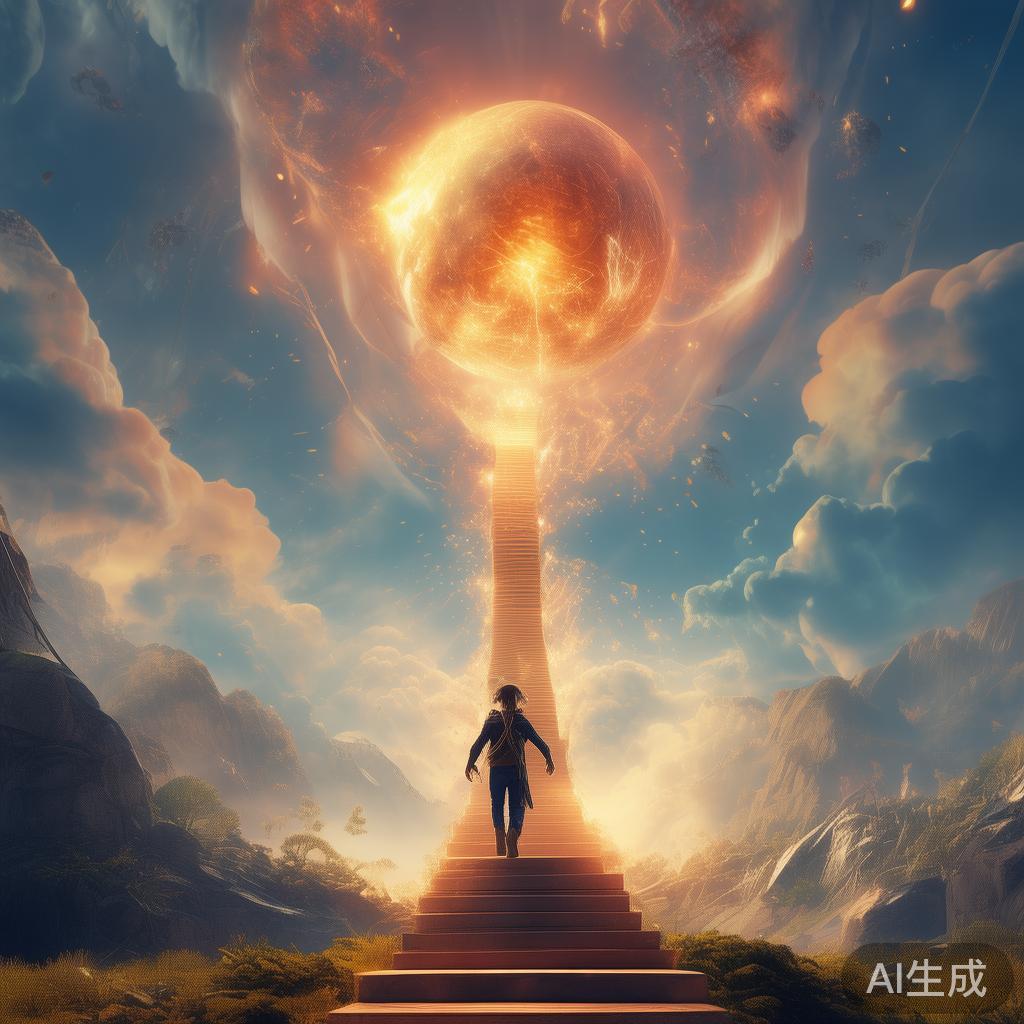 独步青云,领取惊喜!开启你的游戏之旅! - 快讯网 - 分享生活资讯热点话题综合门户网www.julangwang.com