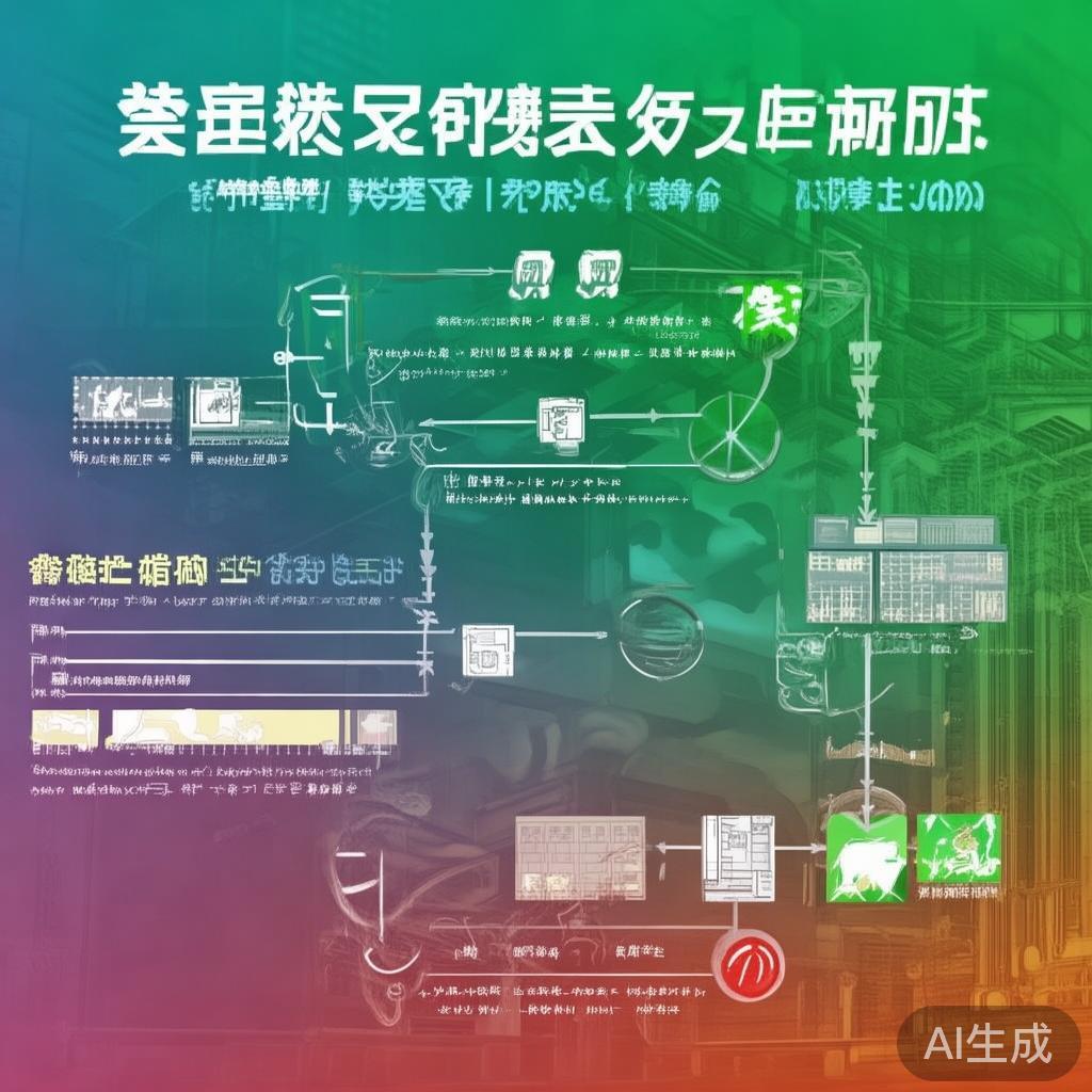 新乡契税补贴网上申请全攻略,便捷流程、政策解读与注意事项 - 快讯网 - 分享生活资讯热点话题综合门户网www.julangwang.com