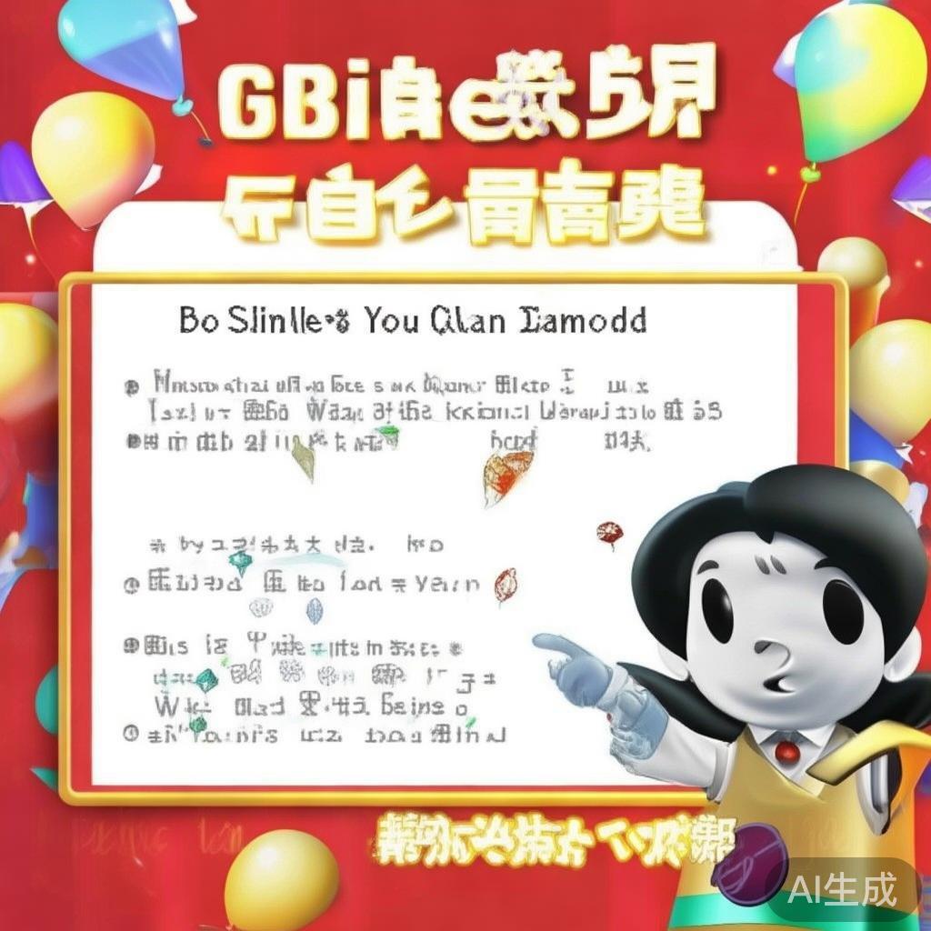 88福利钻石领取指南 - 快讯网 - 分享生活资讯热点话题综合门户网www.julangwang.com
