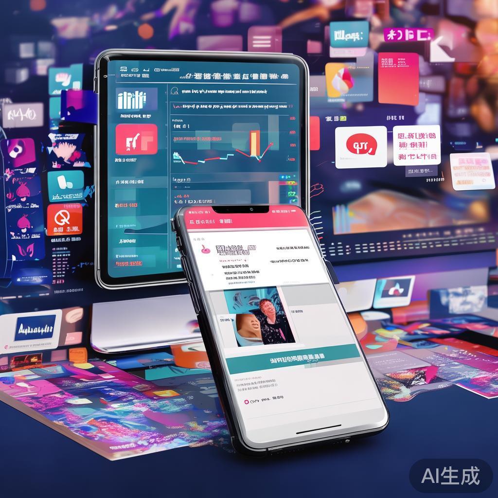 小红书获客全攻略,从0到1打造爆款内容,实现精准引流变现! - 快讯网 - 分享生活资讯热点话题综合门户网www.julangwang.com