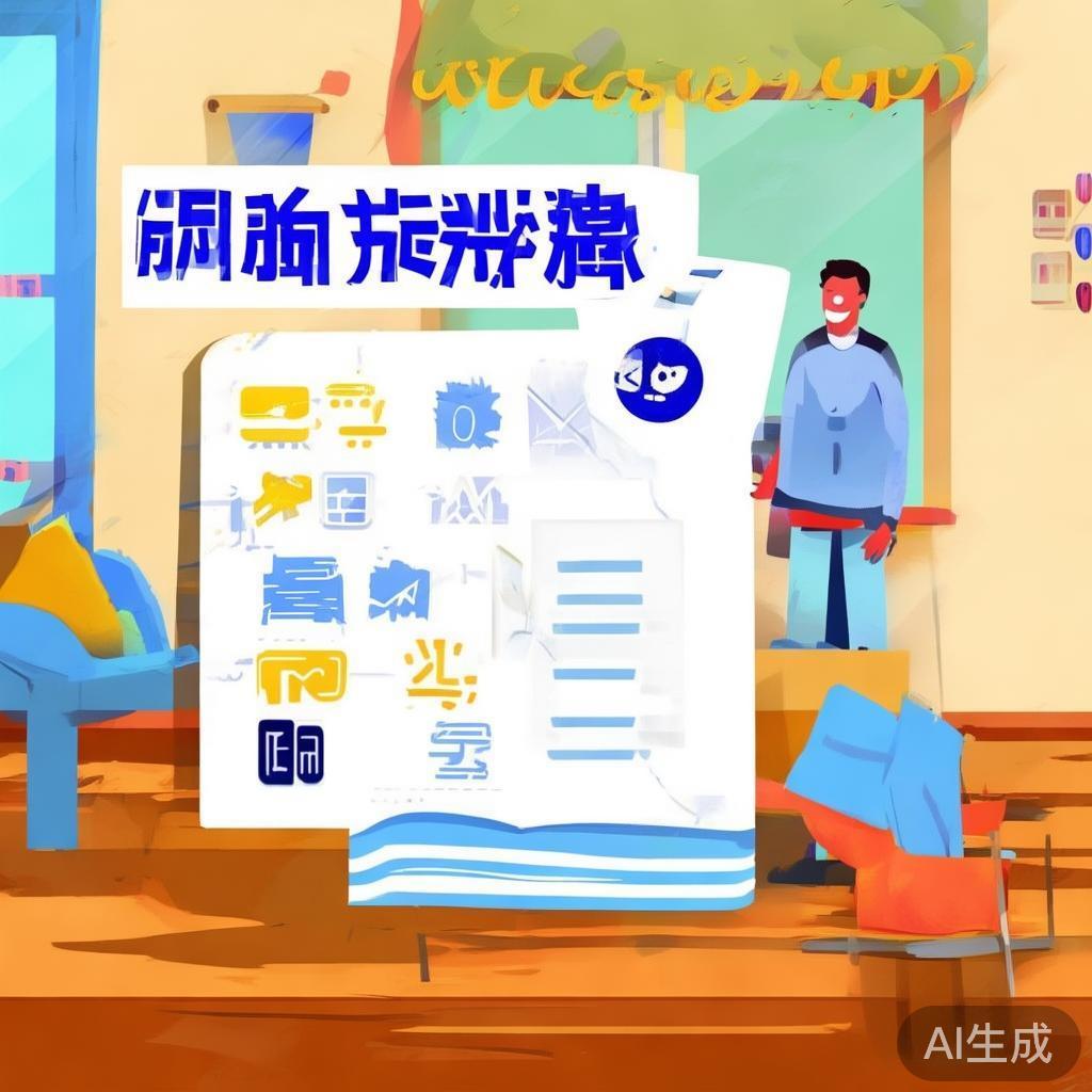 家乡公积金领取指南,轻松搞定你的公积金权益 - 快讯网 - 分享生活资讯热点话题综合门户网www.julangwang.com