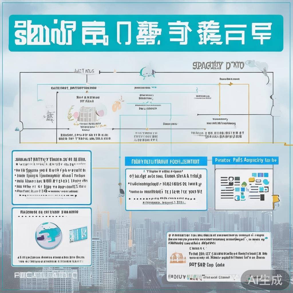 上海业委会补贴申请全指南,政策解读、流程详解与实操建议 - 快讯网 - 分享生活资讯热点话题综合门户网www.julangwang.com