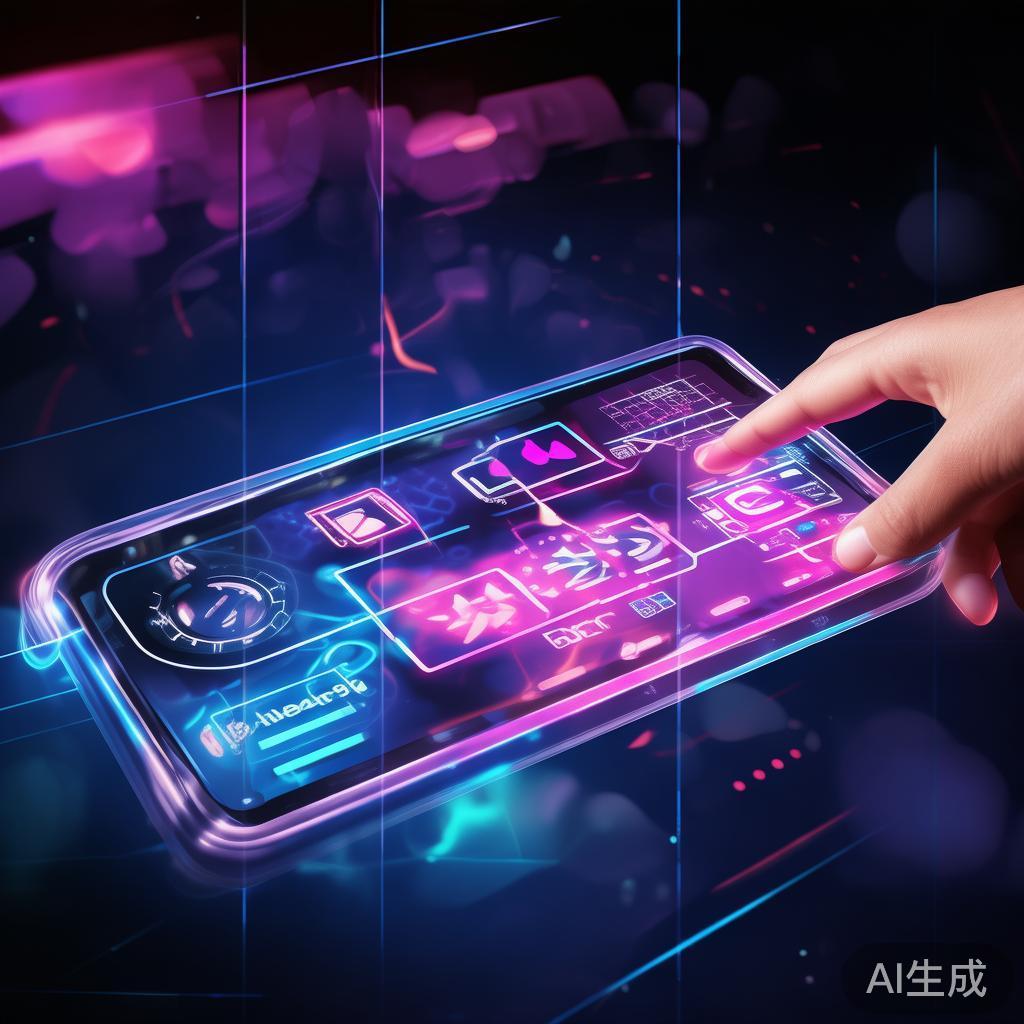 实时话费开启新方法,如何在科技时代高效领取流量? - 快讯网 - 分享生活资讯热点话题综合门户网www.julangwang.com