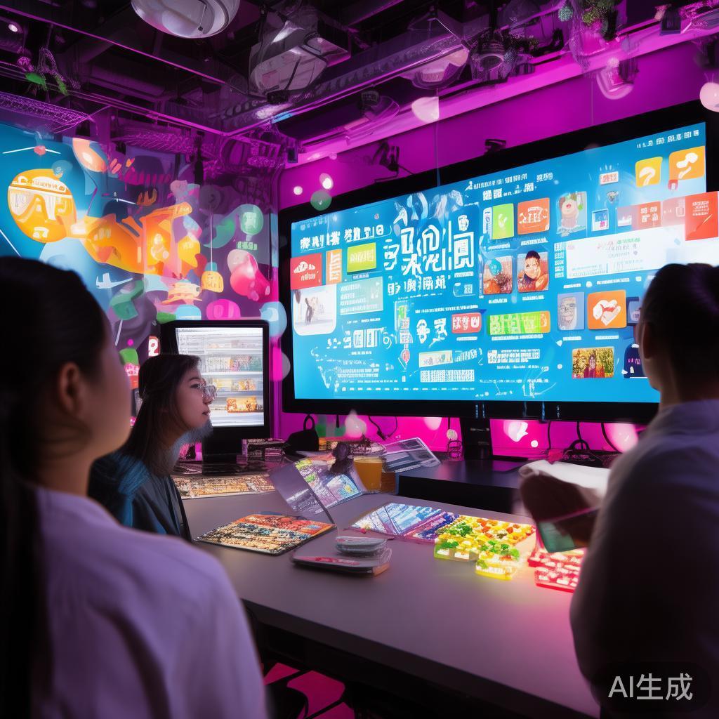 同城获客账号起名指南,如何打造一个吸粉又吸金的账号名称? - 快讯网 - 分享生活资讯热点话题综合门户网www.julangwang.com
