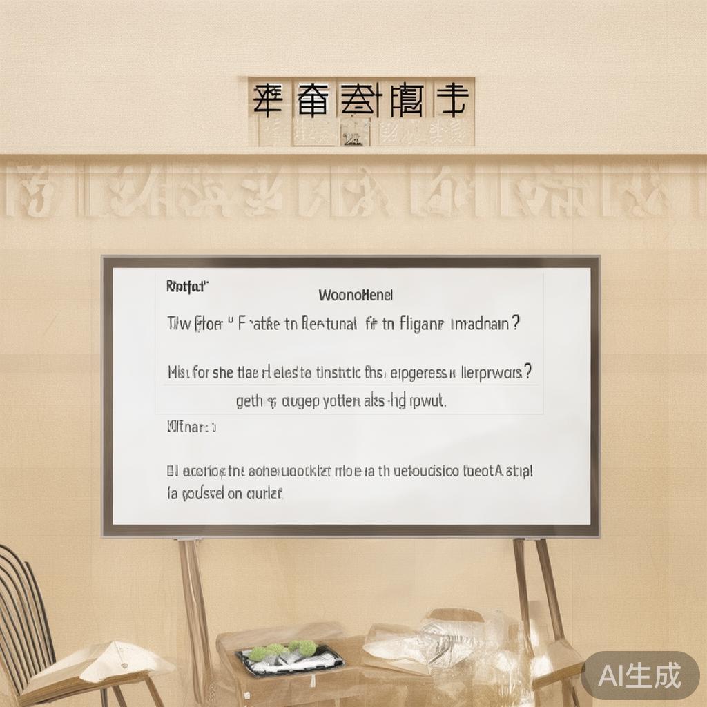 福建应急包退怎么办?这些小贴士让你的申请更顺利! - 快讯网 - 分享生活资讯热点话题综合门户网www.julangwang.com