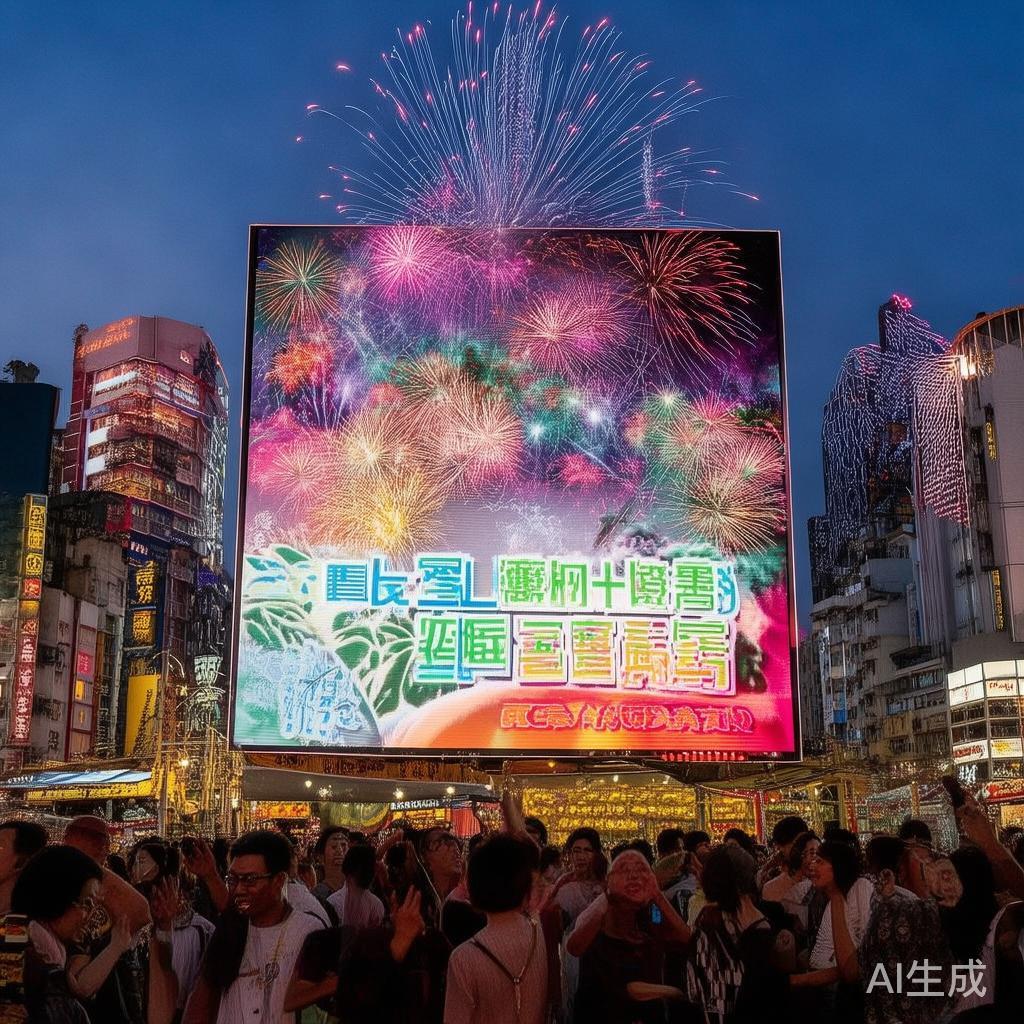 烟花券,限时抢购,错过就亏大了! - 快讯网 - 分享生活资讯热点话题综合门户网www.julangwang.com