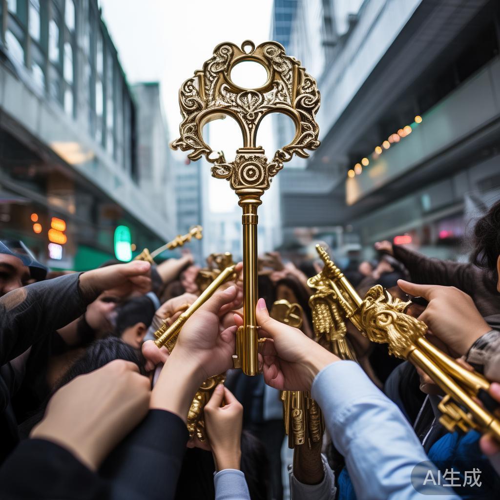 东莞失业金,助力就业的金钥匙 - 快讯网 - 分享生活资讯热点话题综合门户网www.julangwang.com