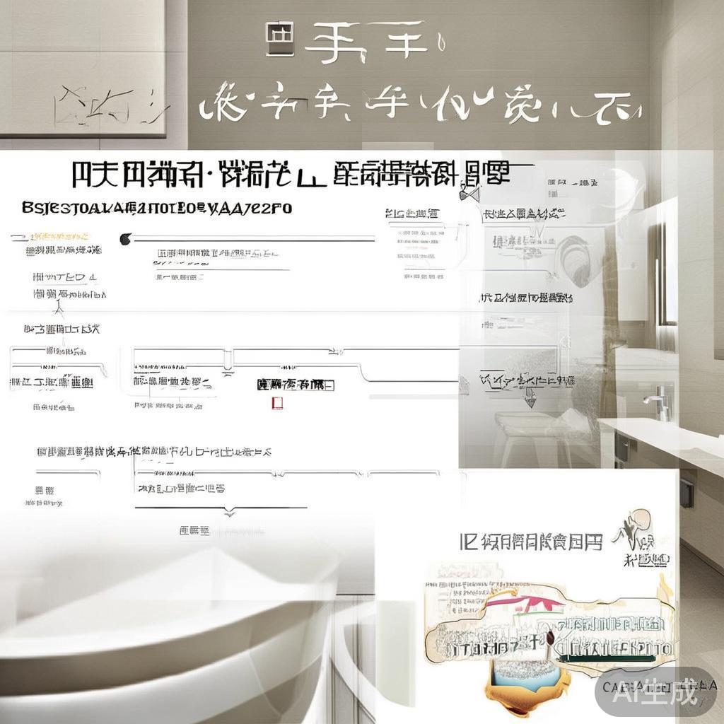 厕所改造补贴申请证明撰写指南,从材料准备到成功获批全攻略 - 快讯网 - 分享生活资讯热点话题综合门户网www.julangwang.com