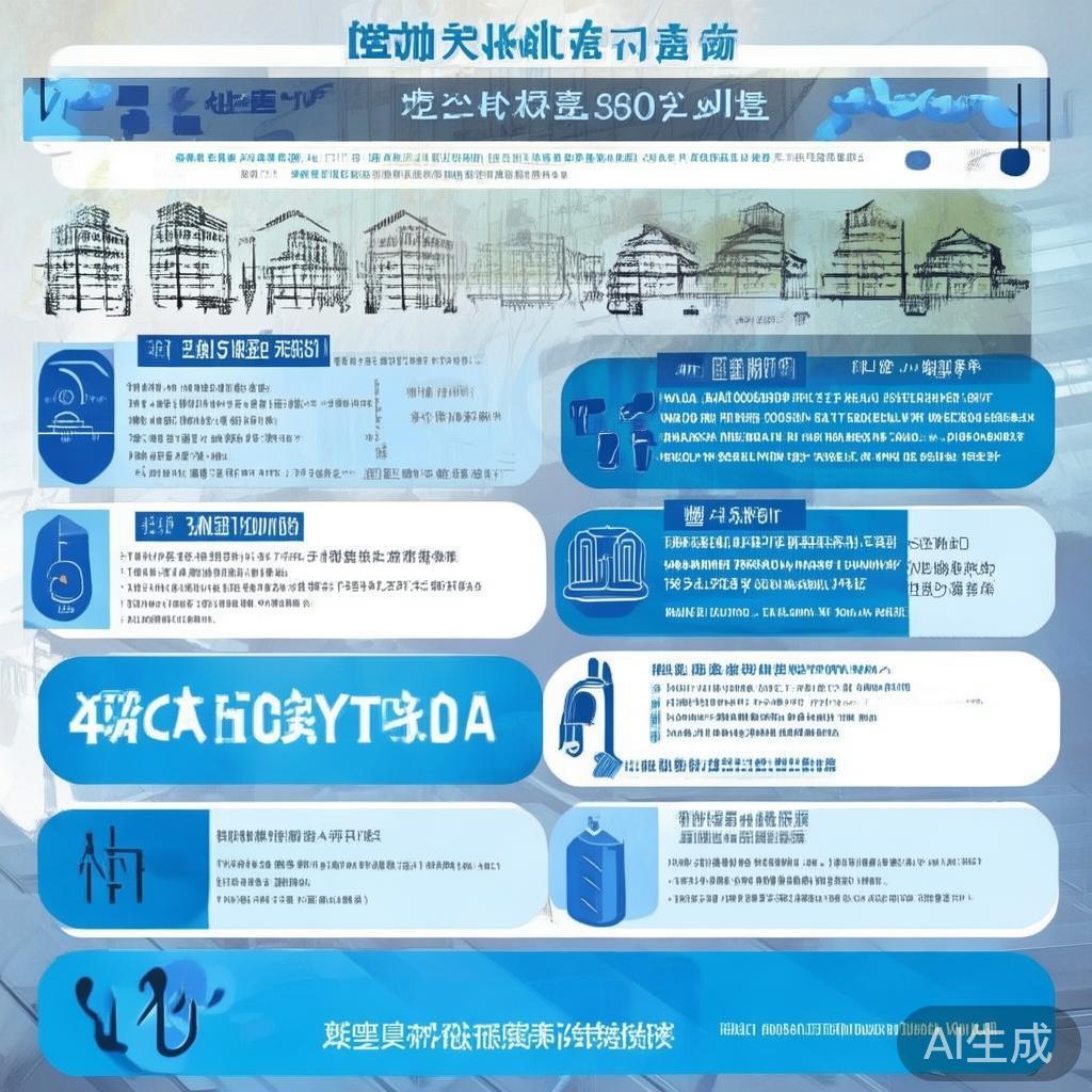 燃气补贴960元申请指南，条件、流程、材料全解析 - 快讯网 - 分享生活资讯热点话题综合门户网www.julangwang.com