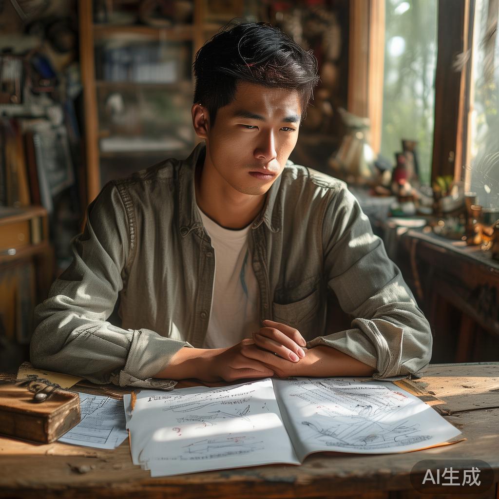 当硕士申请补贴被拒,一次挫败后的自我救赎与成长 - 快讯网 - 分享生活资讯热点话题综合门户网www.julangwang.com