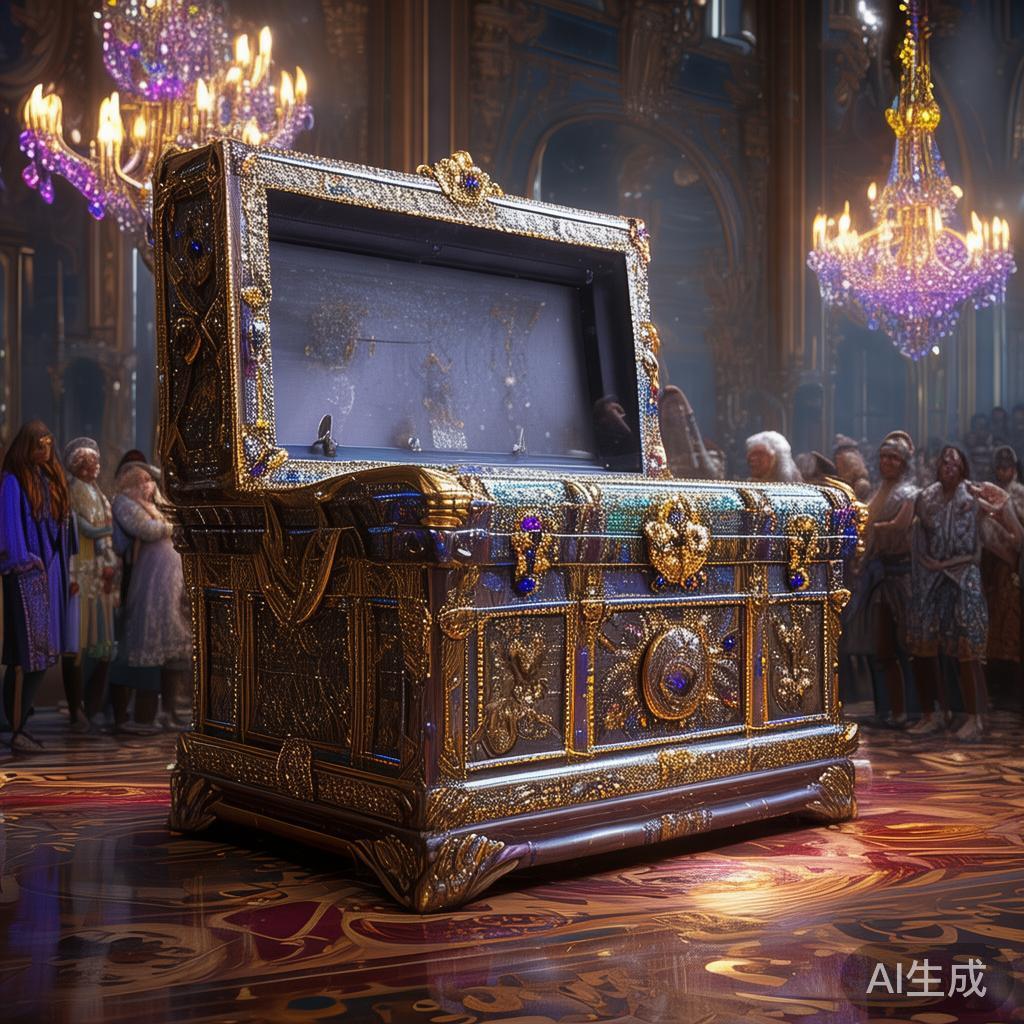 王者盛典宝箱领取全解析 - 快讯网 - 分享生活资讯热点话题综合门户网www.julangwang.com