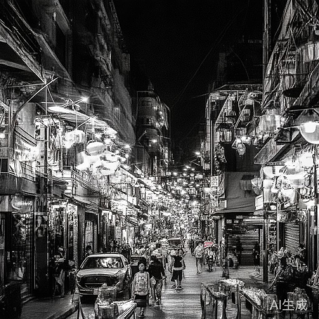 太原门店获客怎么盈利?这篇指南让你的门店业绩翻倍! - 快讯网 - 分享生活资讯热点话题综合门户网www.julangwang.com