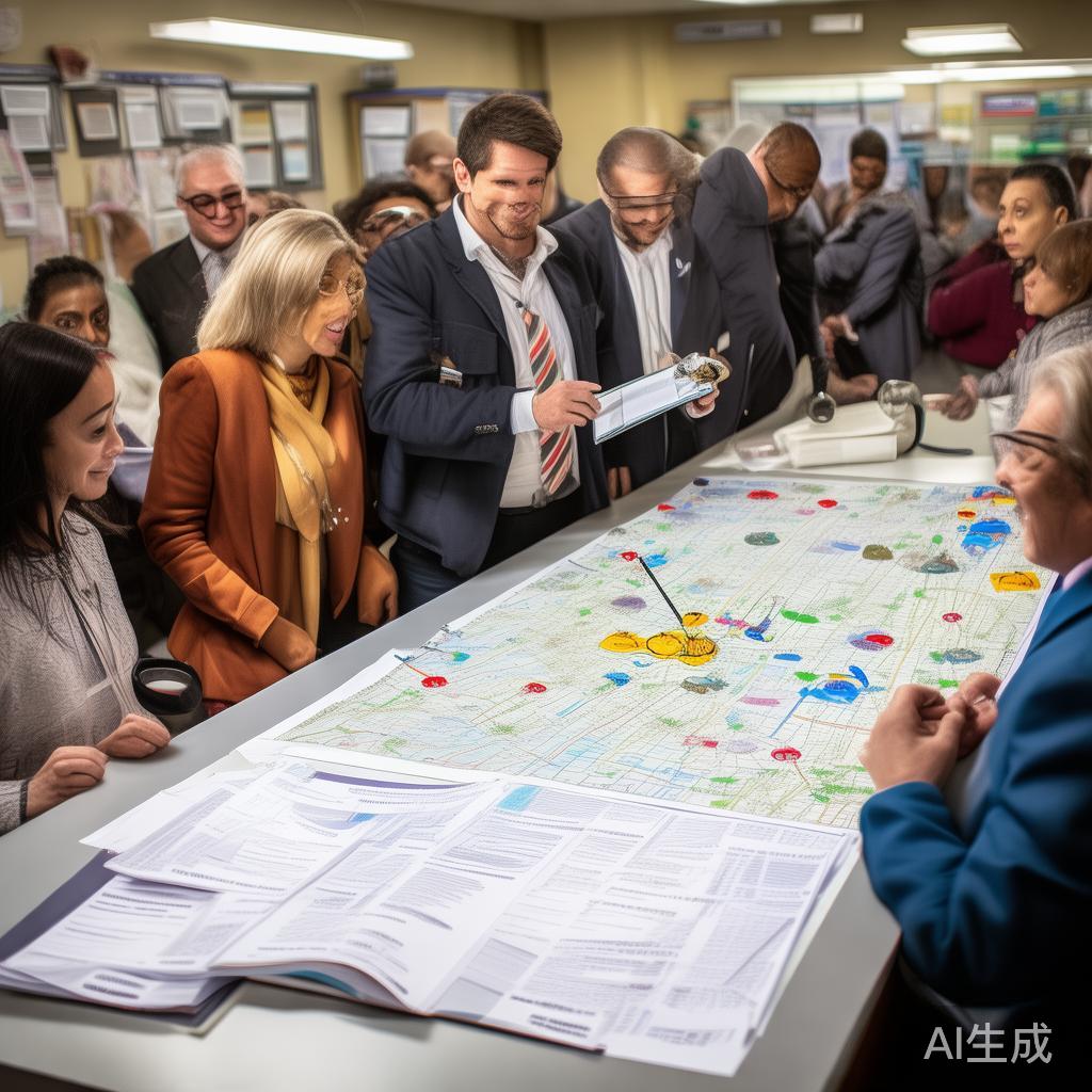 换证车辆标志领取全解析 - 快讯网 - 分享生活资讯热点话题综合门户网www.julangwang.com