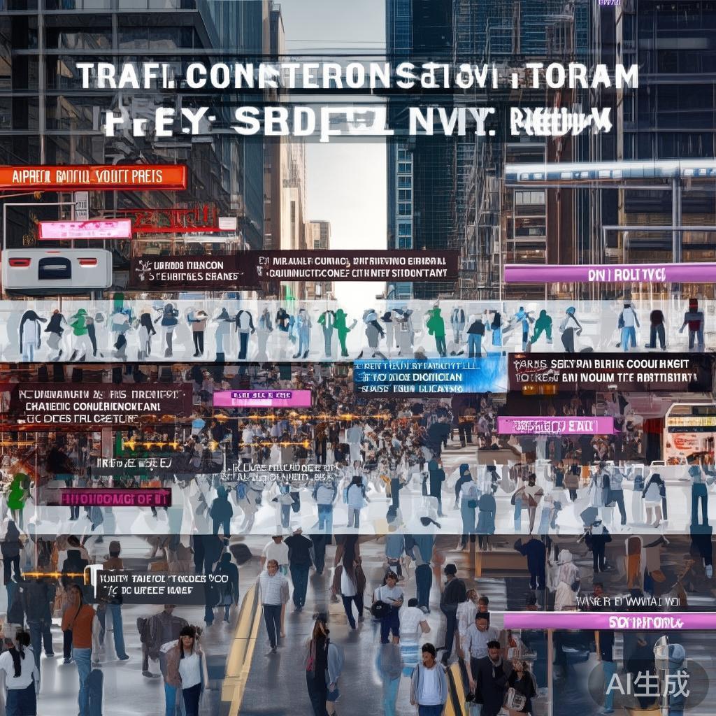 纽约交通拥堵补贴申请指南,如何有效缓解通勤压力与申请流程详解 - 快讯网 - 分享生活资讯热点话题综合门户网www.julangwang.com