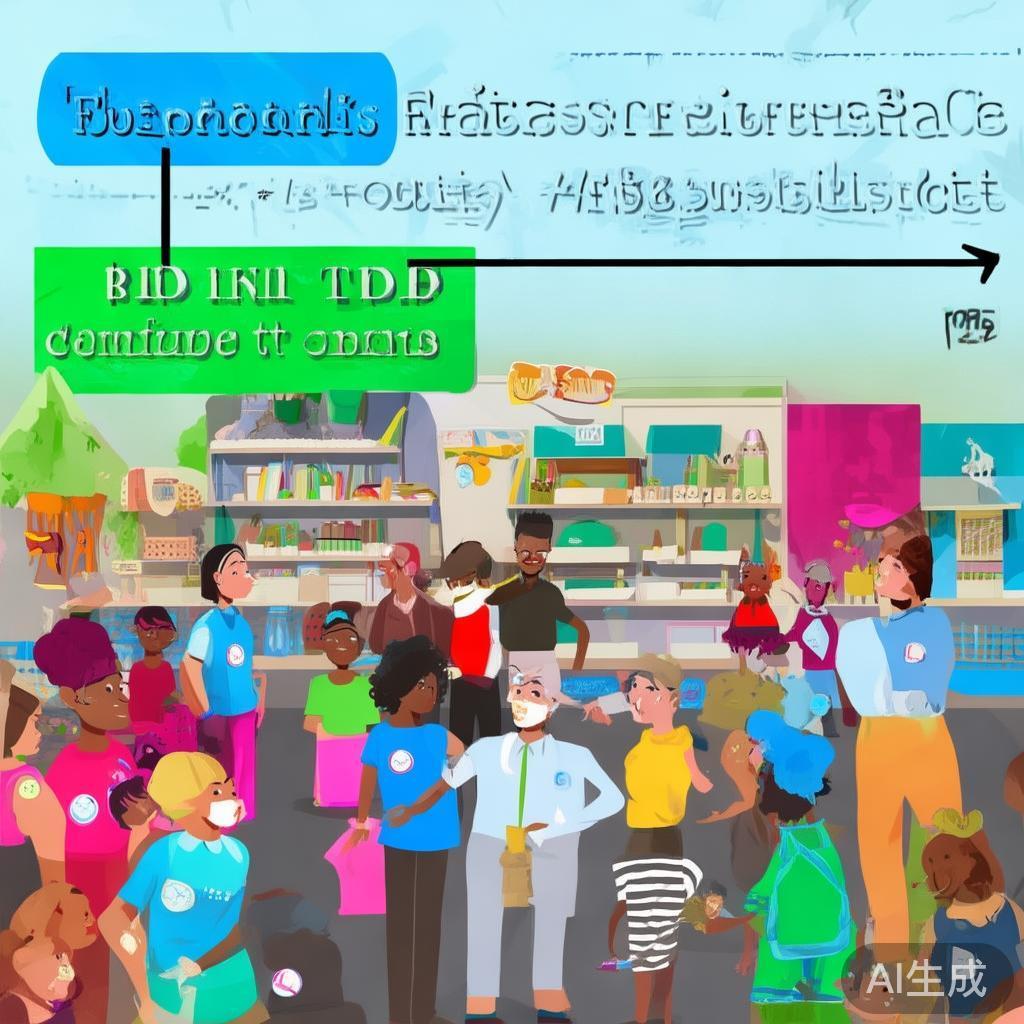 疫苗接种后的经济支持,从疫苗接种到补贴的可持续模式 - 快讯网 - 分享生活资讯热点话题综合门户网www.julangwang.com
