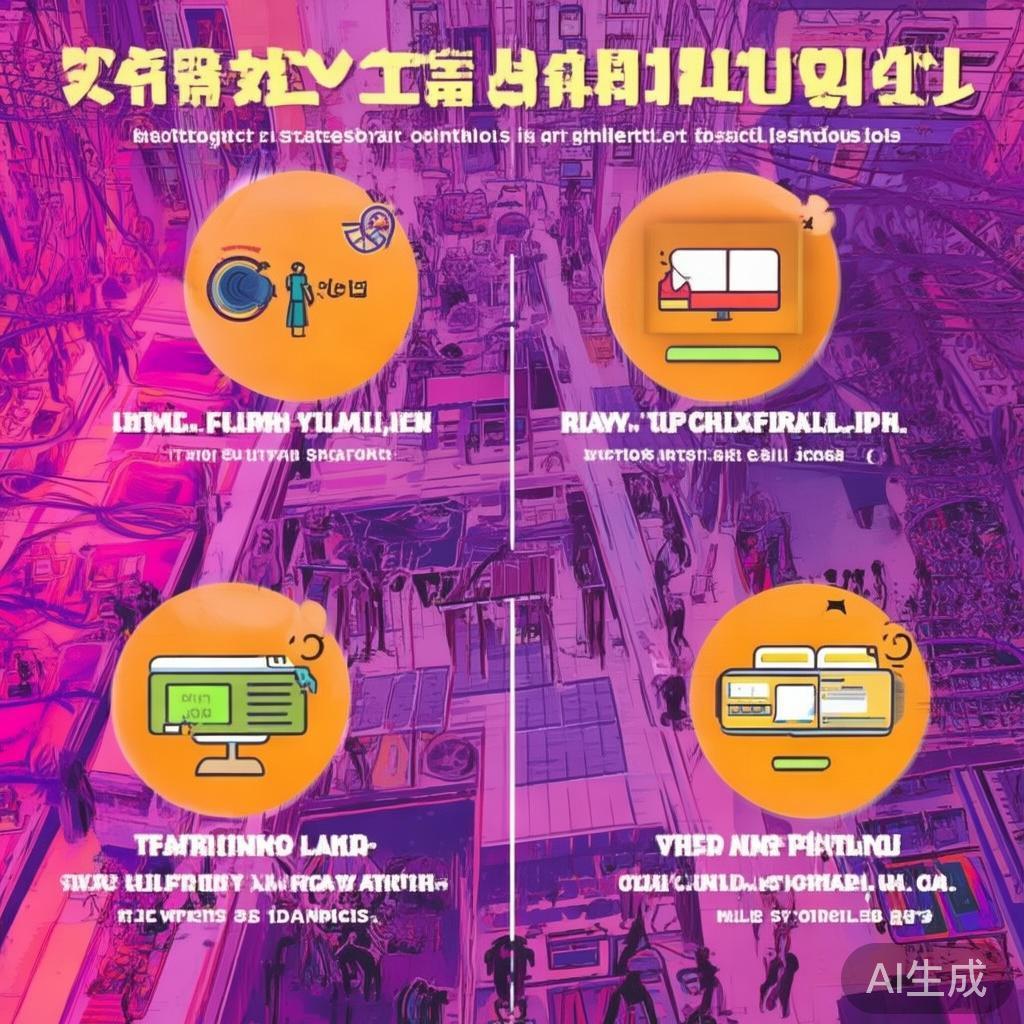 拼多多怎么快速获客?这5招让你的店铺爆单! - 快讯网 - 分享生活资讯热点话题综合门户网www.julangwang.com