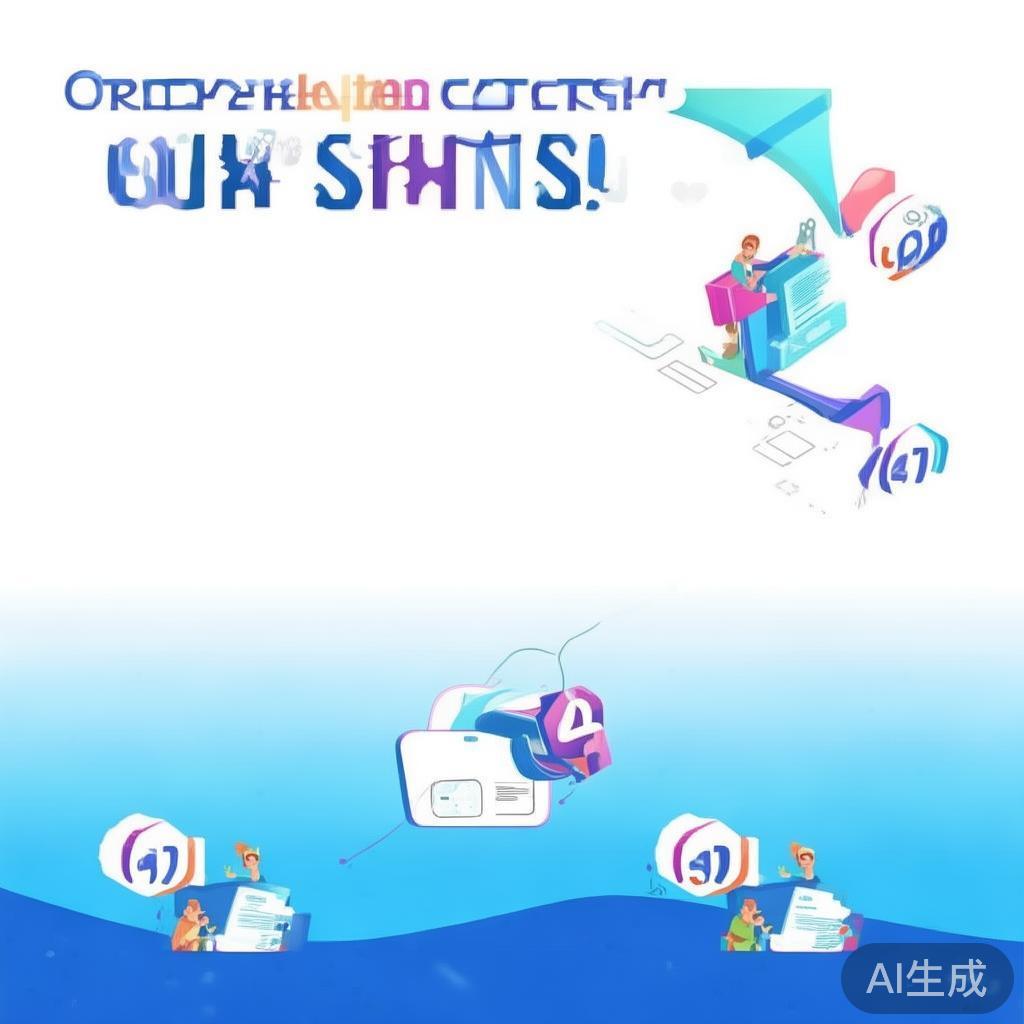 头条多余的卡领取步骤详解 - 快讯网 - 分享生活资讯热点话题综合门户网www.julangwang.com