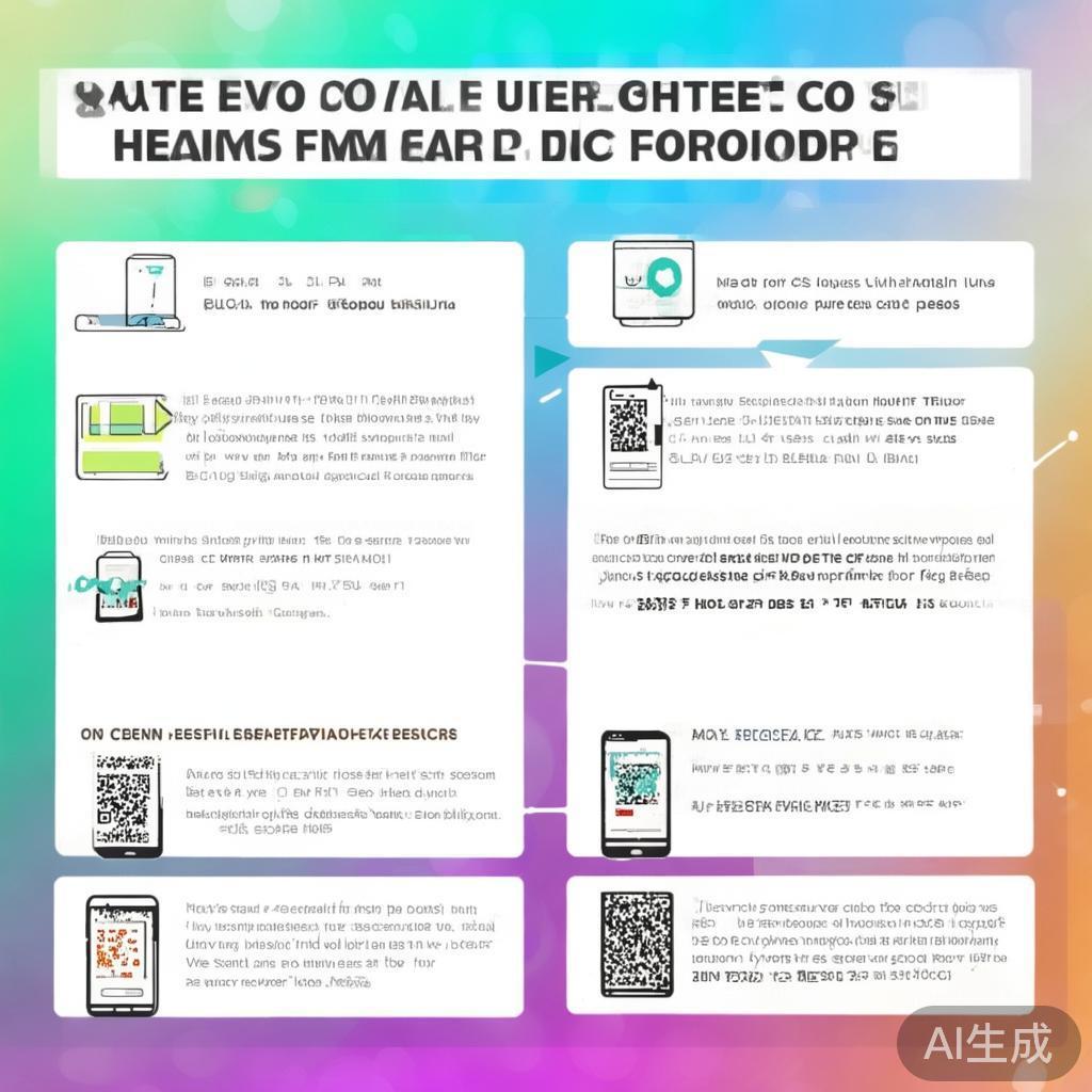 如何领取各省健康码?这份实用指南来了! - 快讯网 - 分享生活资讯热点话题综合门户网www.julangwang.com