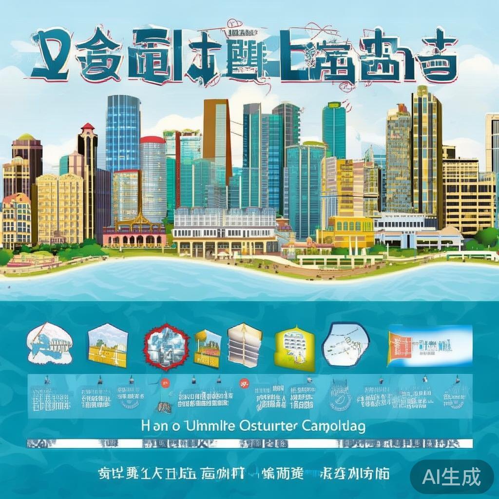 青岛获客推广全攻略,本地化营销的终极指南! - 快讯网 - 分享生活资讯热点话题综合门户网www.julangwang.com