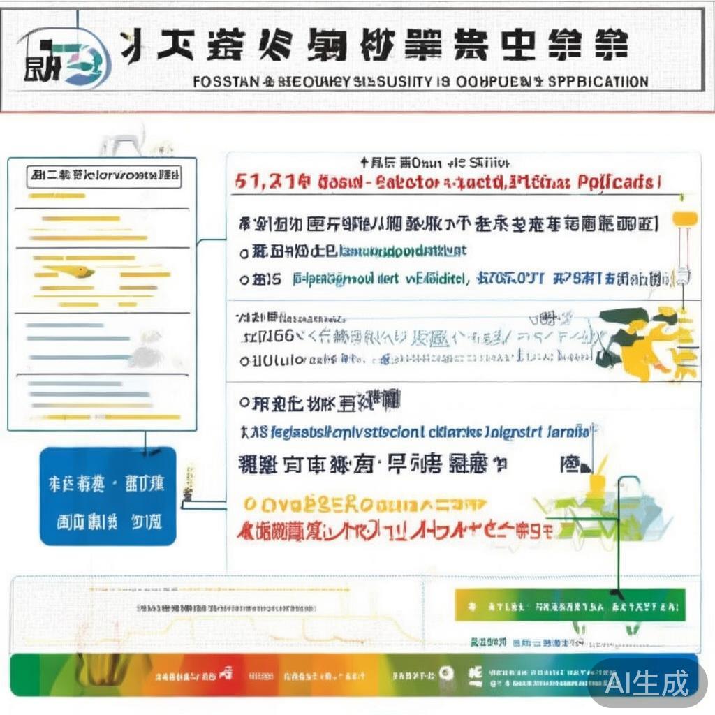 佛山社保求职补贴申请指南,条件、流程、材料全解析 - 快讯网 - 分享生活资讯热点话题综合门户网www.julangwang.com