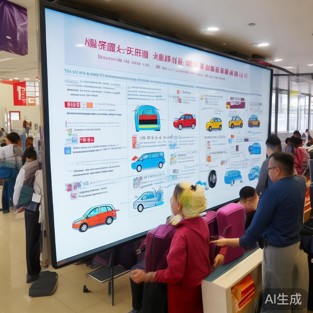 湖南省澧县驾照领取指南 - 快讯网 - 分享生活资讯热点话题综合门户网www.julangwang.com