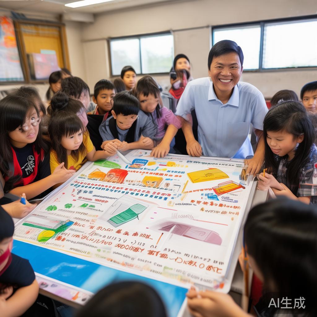 小榄镇学生补贴申请指南,助力学子成长,共筑教育梦想 - 快讯网 - 分享生活资讯热点话题综合门户网www.julangwang.com
