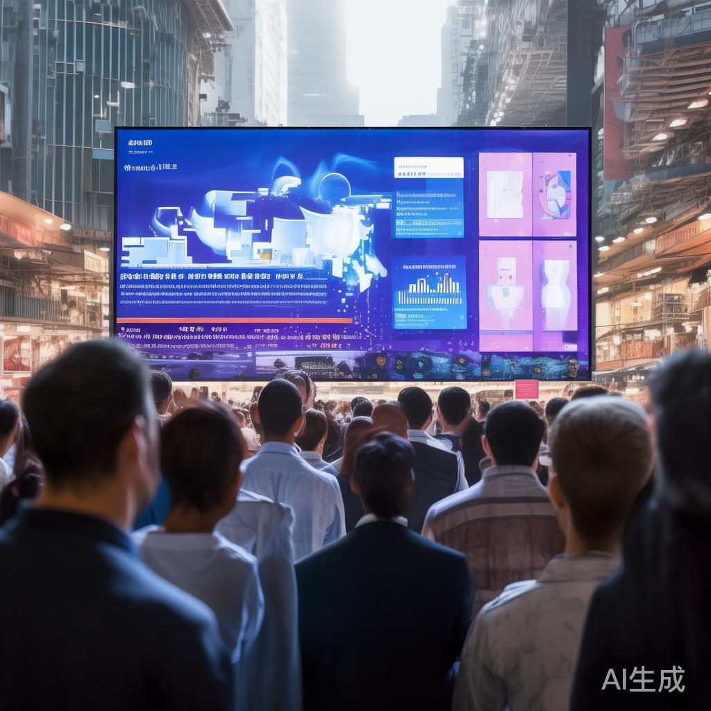 广西招商获客新策略,如何精准引流,实现高效招商? - 快讯网 - 分享生活资讯热点话题综合门户网www.julangwang.com