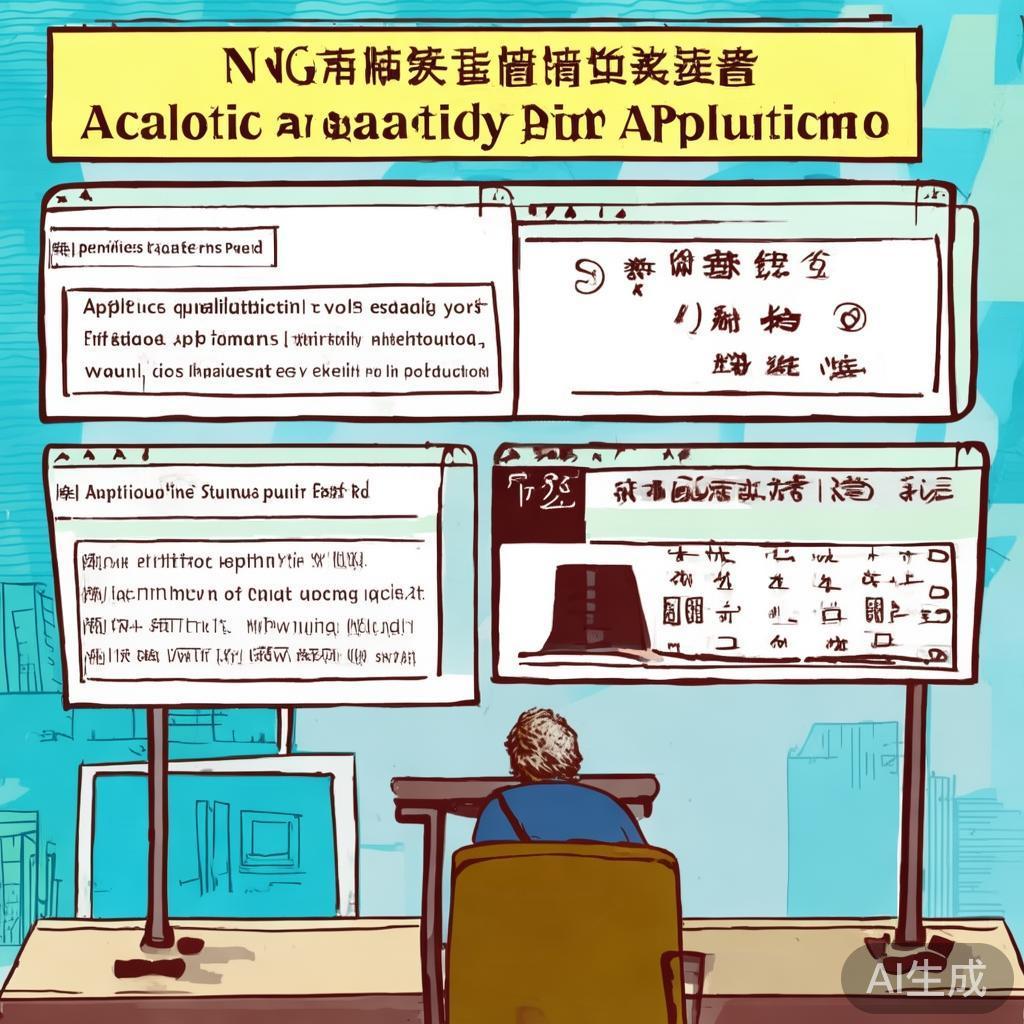 宁波学历学位补贴申请全攻略,政策解读、申请流程与注意事项 - 快讯网 - 分享生活资讯热点话题综合门户网www.julangwang.com