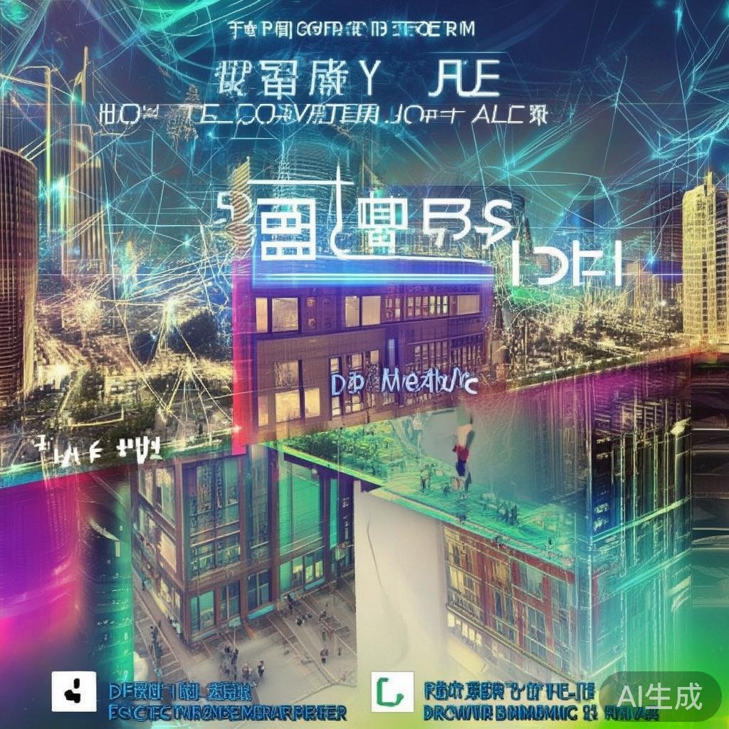 抖音获客赚钱全攻略,从零开始打造你的私域流量帝国! - 快讯网 - 分享生活资讯热点话题综合门户网www.julangwang.com