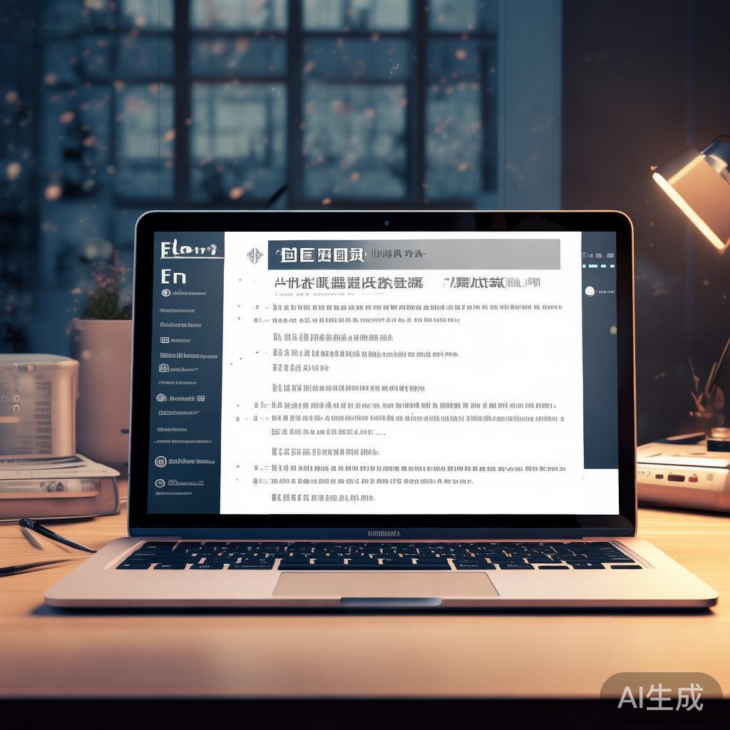 外派补贴申请写作指南,从结构到内容的全面解析 - 快讯网 - 分享生活资讯热点话题综合门户网www.julangwang.com