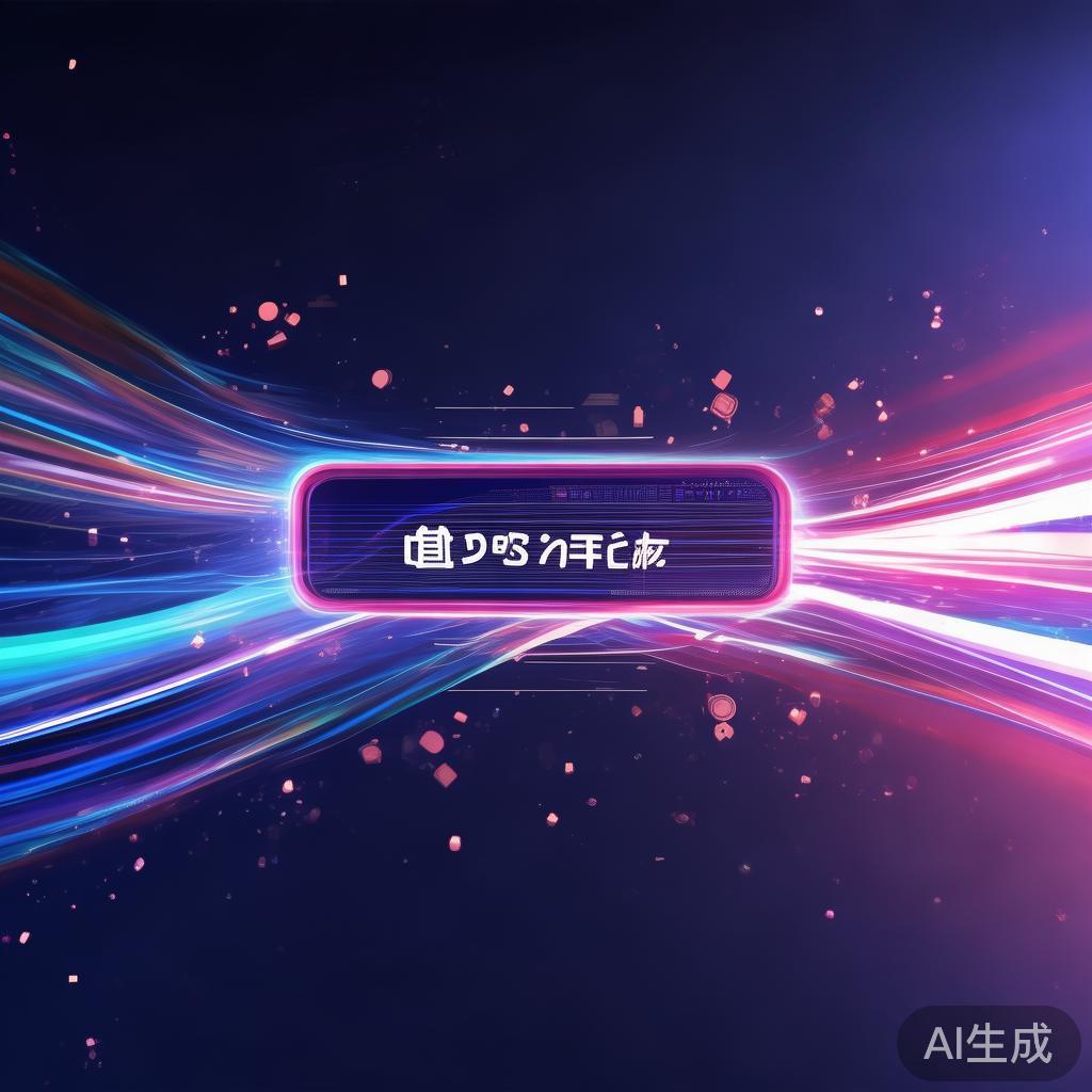 快速获取微加权益 - 快讯网 - 分享生活资讯热点话题综合门户网www.julangwang.com