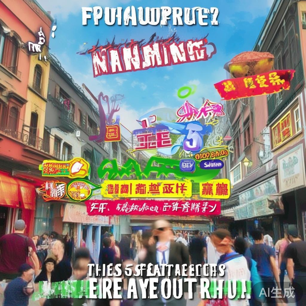 南京获客怎么做？这5招让你的生意源源不断！ - 快讯网 - 分享生活资讯热点话题综合门户网www.julangwang.com