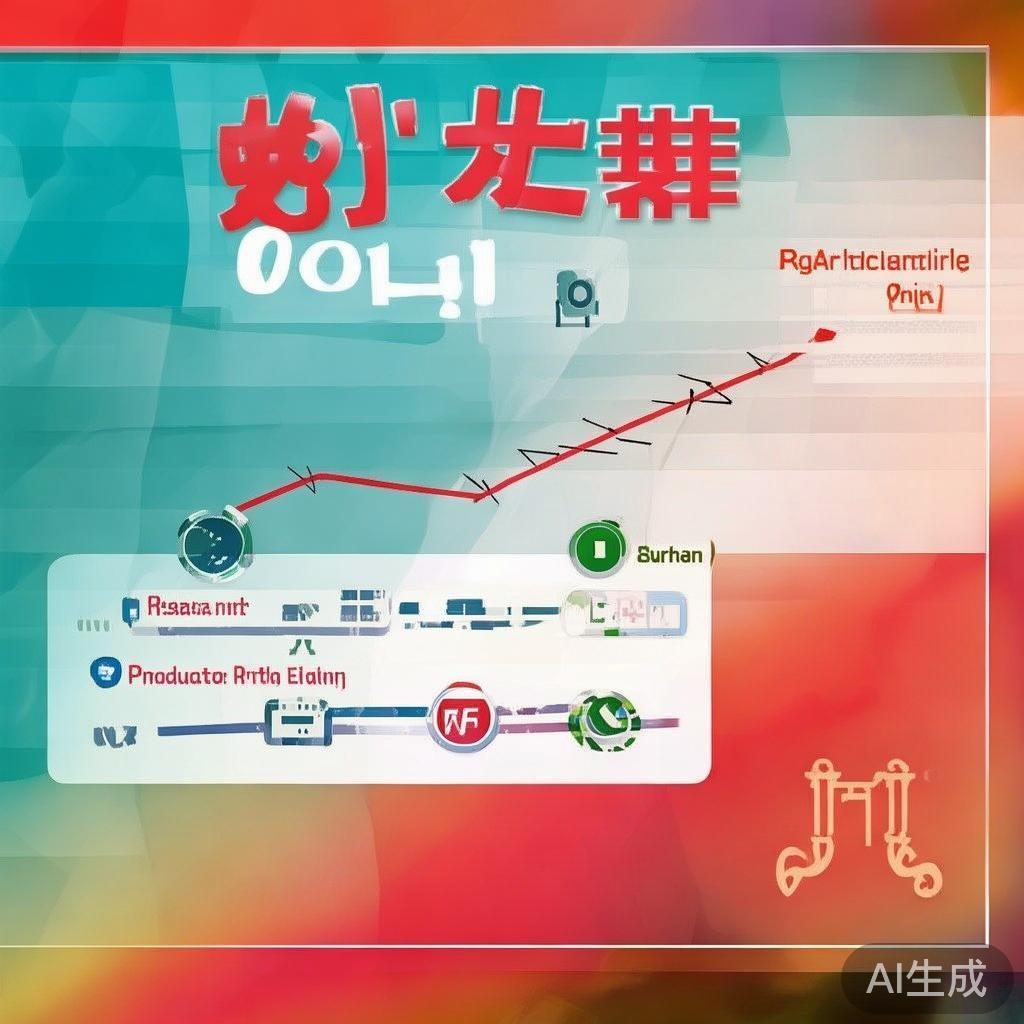 视频获客推荐怎么写?这个黄金公式让你从0到1轻松搞定! - 快讯网 - 分享生活资讯热点话题综合门户网www.julangwang.com