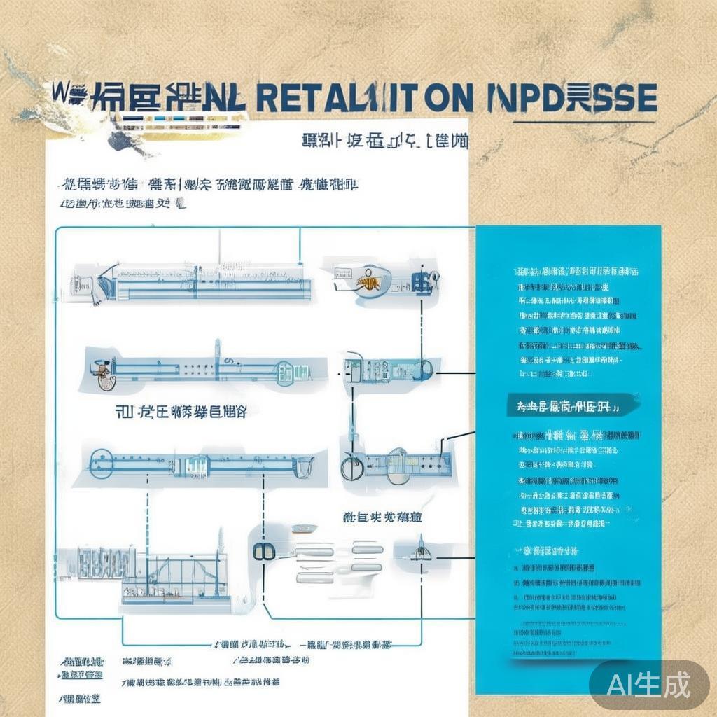 无锡租房补贴申请流程全攻略，条件、步骤、注意事项详解 - 快讯网 - 分享生活资讯热点话题综合门户网www.julangwang.com