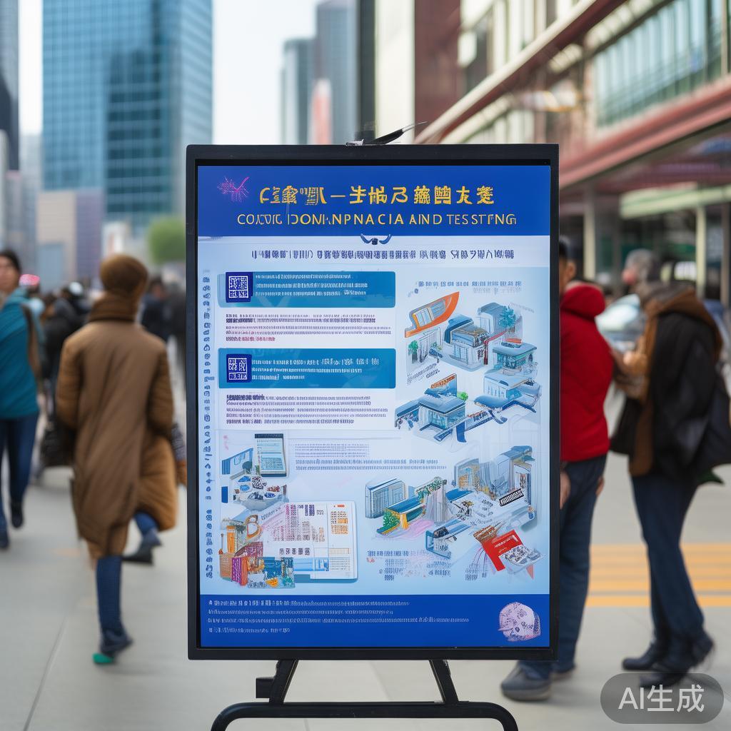 济南核酸检测领取指南全解析 - 快讯网 - 分享生活资讯热点话题综合门户网www.julangwang.com