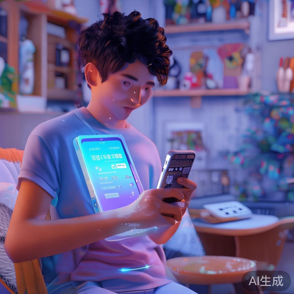 如何快速领取西瓜头条会员?掌握技巧助您轻松上手 - 快讯网 - 分享生活资讯热点话题综合门户网www.julangwang.com
