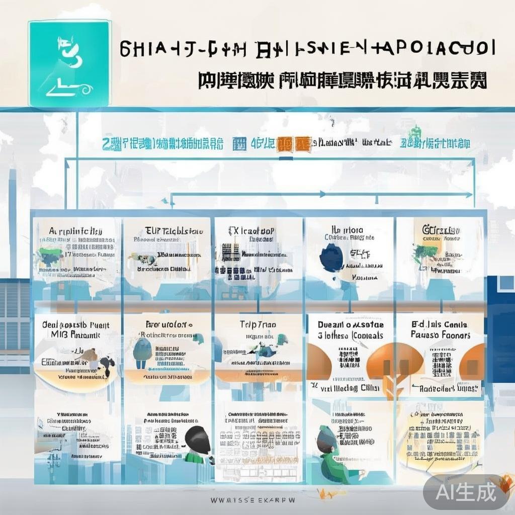 深圳初中生申请补贴全攻略,官方网址、流程与注意事项 - 快讯网 - 分享生活资讯热点话题综合门户网www.julangwang.com