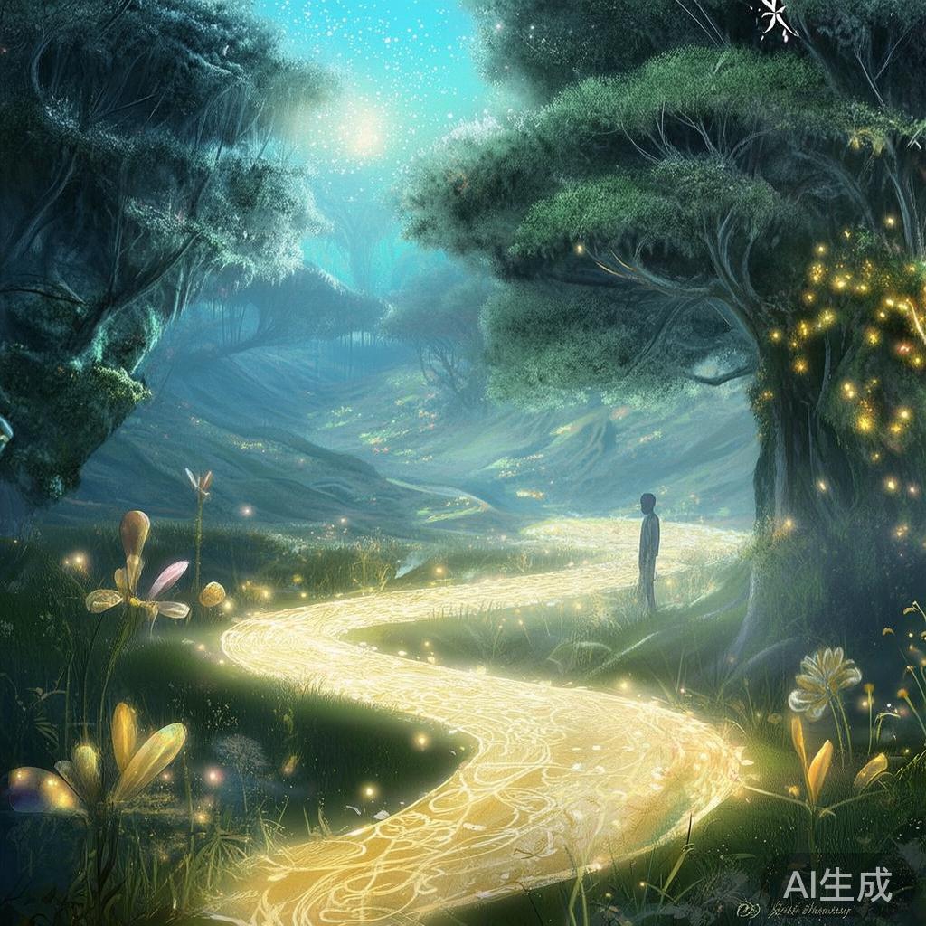 诺亚幻想的神秘领取之路 - 快讯网 - 分享生活资讯热点话题综合门户网www.julangwang.com