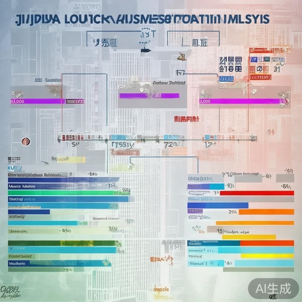 金华同城获客收费解析,不同行业、不同渠道的成本差异 - 快讯网 - 分享生活资讯热点话题综合门户网www.julangwang.com