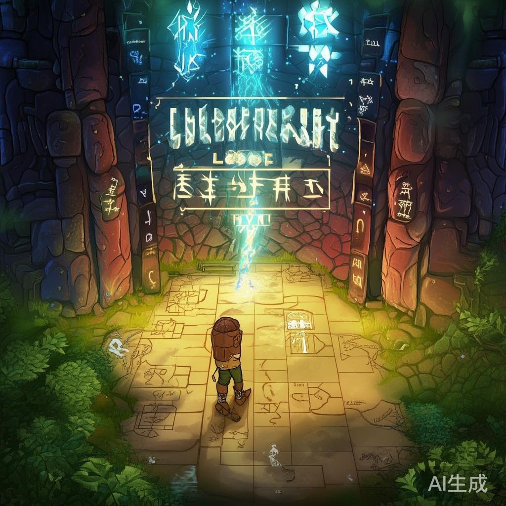 游戏攻略,迷失幻境领取方式全解析 - 快讯网 - 分享生活资讯热点话题综合门户网www.julangwang.com