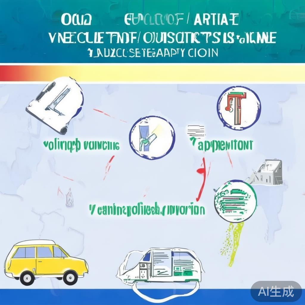 异地检车标办理指南,一文搞定 - 快讯网 - 分享生活资讯热点话题综合门户网www.julangwang.com