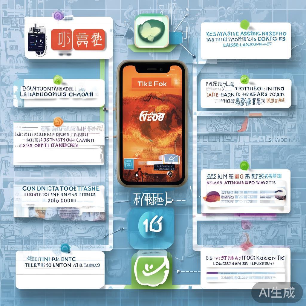 抖加获客终极指南,如何通过抖音、小红书、微信三平台组合实现精准获客? - 快讯网 - 分享生活资讯热点话题综合门户网www.julangwang.com