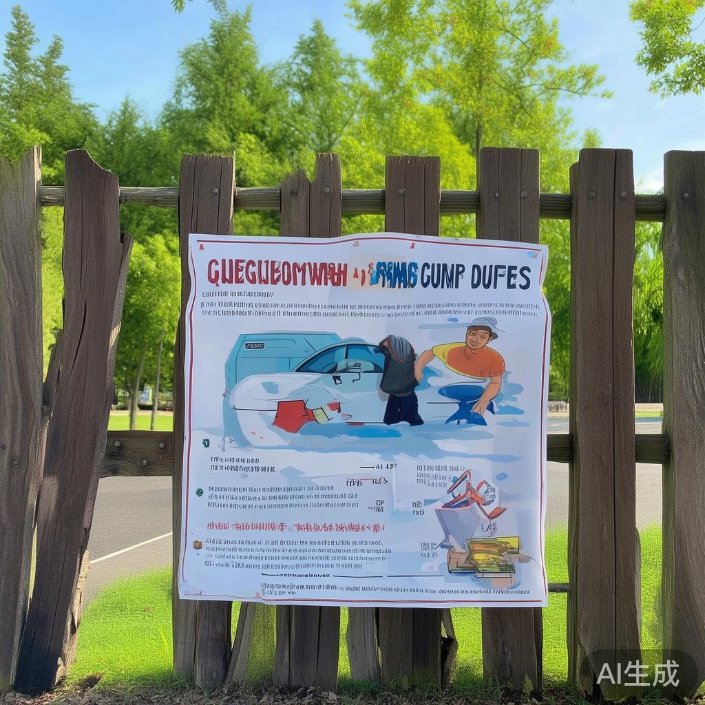 平安地区洗车券领取指南 - 快讯网 - 分享生活资讯热点话题综合门户网www.julangwang.com
