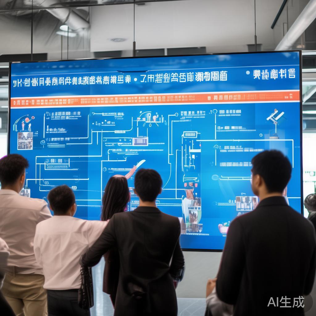 深圳市南山区政府补贴申请条件全解析,政策覆盖、资格要求与申请指南 - 快讯网 - 分享生活资讯热点话题综合门户网www.julangwang.com