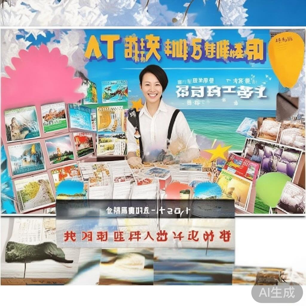 限时福利,如何领取超值优惠,让您的旅行更轻松 - 快讯网 - 分享生活资讯热点话题综合门户网www.julangwang.com