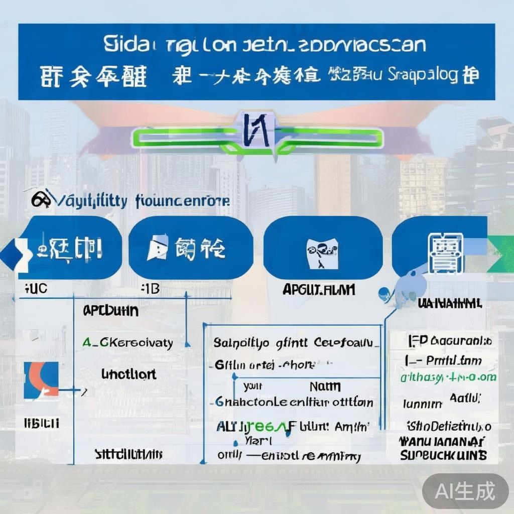 山东青岛租赁补贴申请指南,条件、流程、材料全解析 - 快讯网 - 分享生活资讯热点话题综合门户网www.julangwang.com