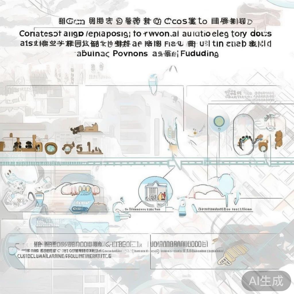 福建留学学费补贴申请指南,政策解读、条件与流程全解析 - 快讯网 - 分享生活资讯热点话题综合门户网www.julangwang.com