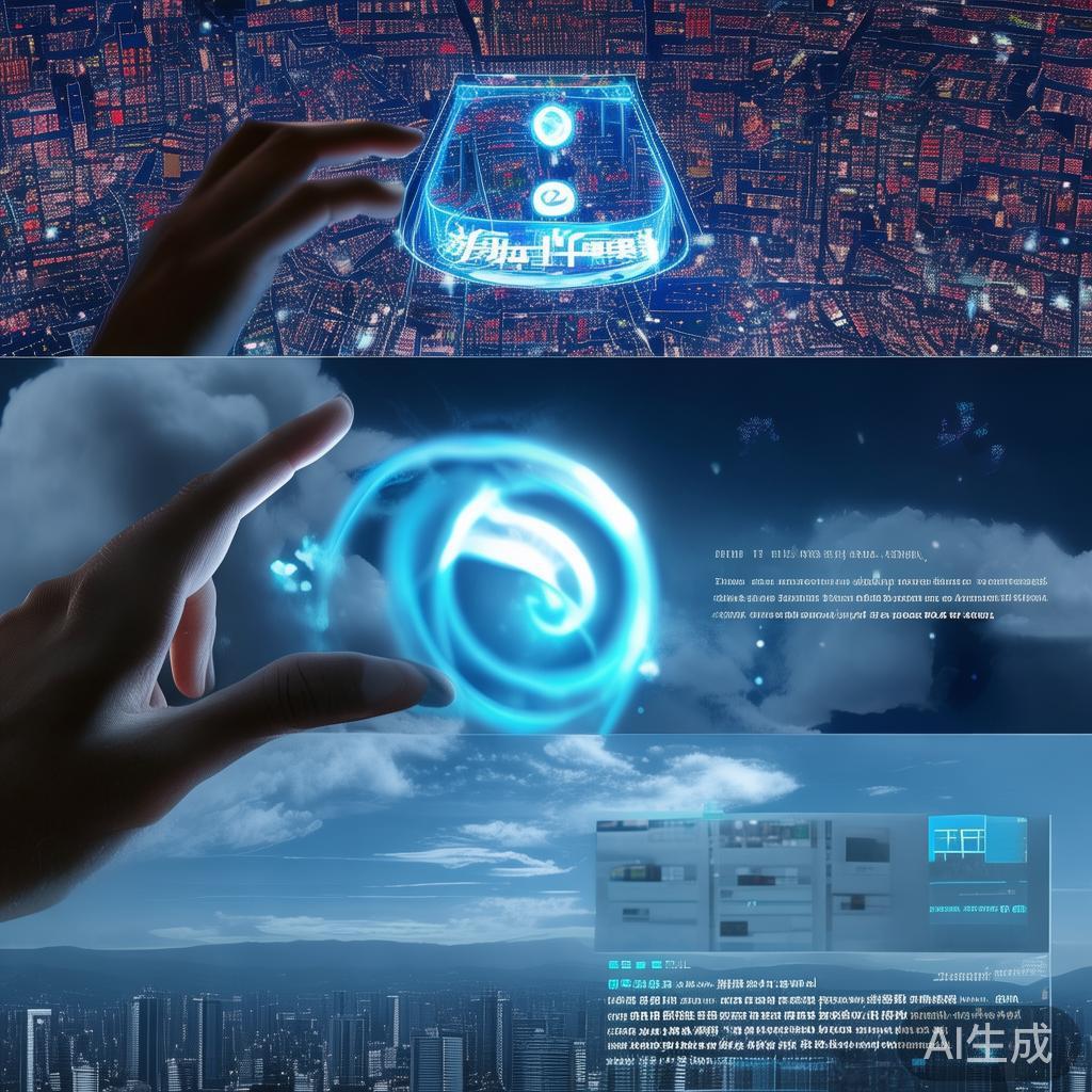 什么是联动云任务?如何及时领取神秘任务? - 快讯网 - 分享生活资讯热点话题综合门户网www.julangwang.com