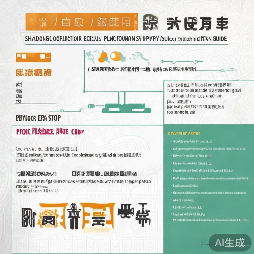 山东防疫工地补贴申请指南,政策解读、流程与注意事项 - 快讯网 - 分享生活资讯热点话题综合门户网www.julangwang.com